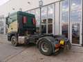 Iveco AS440S46T/P Kipphydraulik Grün - thumbnail 4