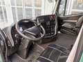Iveco AS440S46T/P Kipphydraulik Grün - thumbnail 6