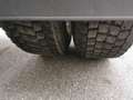 Iveco AS440S46T/P Kipphydraulik Grün - thumbnail 12
