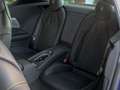 Maserati GranTurismo 3.0 V6 550ch Trofeo Blauw - thumbnail 6