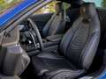 Maserati GranTurismo 3.0 V6 550ch Trofeo Blauw - thumbnail 5
