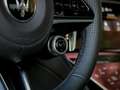 Maserati GranTurismo 3.0 V6 550ch Trofeo Blauw - thumbnail 15