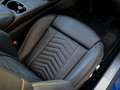 Maserati GranTurismo 3.0 V6 550ch Trofeo Blauw - thumbnail 18