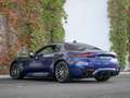 Maserati GranTurismo 3.0 V6 550ch Trofeo Blauw - thumbnail 9