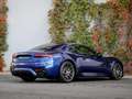 Maserati GranTurismo 3.0 V6 550ch Trofeo Blauw - thumbnail 11