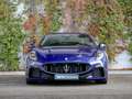 Maserati GranTurismo 3.0 V6 550ch Trofeo Blauw - thumbnail 2