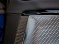 Maserati GranTurismo 3.0 V6 550ch Trofeo Blauw - thumbnail 20