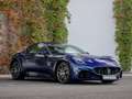 Maserati GranTurismo 3.0 V6 550ch Trofeo Blauw - thumbnail 3