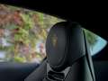 Maserati GranTurismo 3.0 V6 550ch Trofeo Blauw - thumbnail 19