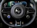 Maserati GranTurismo 3.0 V6 550ch Trofeo Blauw - thumbnail 17