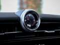 Maserati GranTurismo 3.0 V6 550ch Trofeo Blauw - thumbnail 16