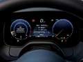 Maserati GranTurismo 3.0 V6 550ch Trofeo Blauw - thumbnail 13