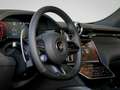 Maserati GranTurismo 3.0 V6 550ch Trofeo Blauw - thumbnail 14