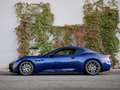 Maserati GranTurismo 3.0 V6 550ch Trofeo Blauw - thumbnail 8