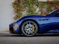 Maserati GranTurismo 3.0 V6 550ch Trofeo Blauw - thumbnail 7