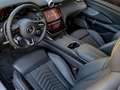 Maserati GranTurismo 3.0 V6 550ch Trofeo Blauw - thumbnail 12