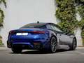 Maserati GranTurismo 3.0 V6 550ch Trofeo Bleu - thumbnail 11