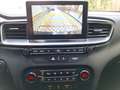 Kia Ceed / cee'd GT 1.6 T-GDI Automatik Navi Leder Soundsystem-JBL crna - thumbnail 11