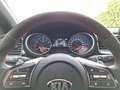 Kia Ceed / cee'd GT 1.6 T-GDI Automatik Navi Leder Soundsystem-JBL crna - thumbnail 12