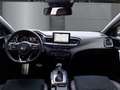 Kia Ceed / cee'd GT 1.6 T-GDI Automatik Navi Leder Soundsystem-JBL crna - thumbnail 10
