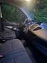 Ford Transit Custom L2h1 - thumbnail 7