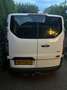 Ford Transit Custom L2h1 - thumbnail 4
