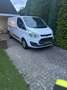 Ford Transit Custom L2h1 - thumbnail 1