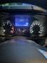 Ford Transit Custom L2h1 - thumbnail 6