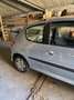 Peugeot 206 3p 1.4 hdi XT - thumbnail 5
