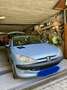 Peugeot 206 3p 1.4 hdi XT - thumbnail 1