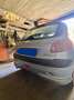 Peugeot 206 3p 1.4 hdi XT - thumbnail 7