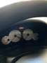 Peugeot 206 3p 1.4 hdi XT - thumbnail 4