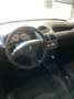 Peugeot 206 3p 1.4 hdi XT - thumbnail 3