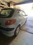 Peugeot 206 3p 1.4 hdi XT - thumbnail 6