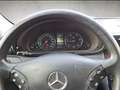 Mercedes-Benz C 220 C220 CDI Classic/1Hand/Facelift/Automatik/106TKM Silber - thumbnail 11