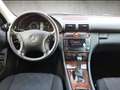 Mercedes-Benz C 220 C220 CDI Classic/1Hand/Facelift/Automatik/106TKM Silber - thumbnail 13