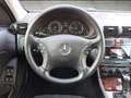 Mercedes-Benz C 220 C220 CDI Classic/1Hand/Facelift/Automatik/106TKM Silber - thumbnail 12