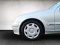 Mercedes-Benz C 220 C220 CDI Classic/1Hand/Facelift/Automatik/106TKM Silber - thumbnail 10