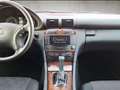 Mercedes-Benz C 220 C220 CDI Classic/1Hand/Facelift/Automatik/106TKM Silber - thumbnail 14