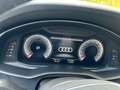 Audi A6 Allroad quattro 40 TDI basis AHK Blau - thumbnail 19