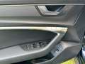 Audi A6 Allroad quattro 40 TDI basis AHK Blau - thumbnail 18