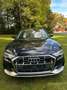 Audi A6 Allroad quattro 40 TDI basis AHK Blau - thumbnail 2