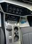 Audi A6 Allroad quattro 40 TDI basis AHK Blau - thumbnail 11