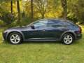 Audi A6 Allroad quattro 40 TDI basis AHK Blau - thumbnail 4