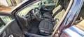 Opel Astra ST 1.0 ECOTEC Turbo Business 77kW S/S Schwarz - thumbnail 2
