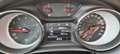 Opel Astra ST 1.0 ECOTEC Turbo Business 77kW S/S Schwarz - thumbnail 9