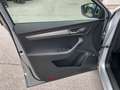 Skoda Karoq Selection TSI ACT Silber - thumbnail 11