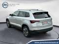 Skoda Karoq Selection TSI ACT Silber - thumbnail 3