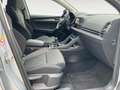 Skoda Karoq Selection TSI ACT Silber - thumbnail 22