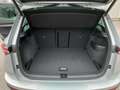 Skoda Karoq Selection TSI ACT Silber - thumbnail 20